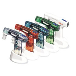 S1��Һ�ܵ綯��Һ��